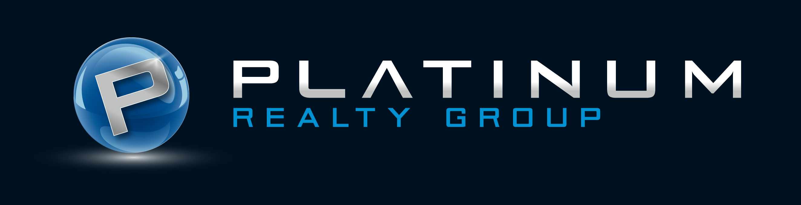 Real Estate Results Network Australasia’s leading Network of independent, high performance