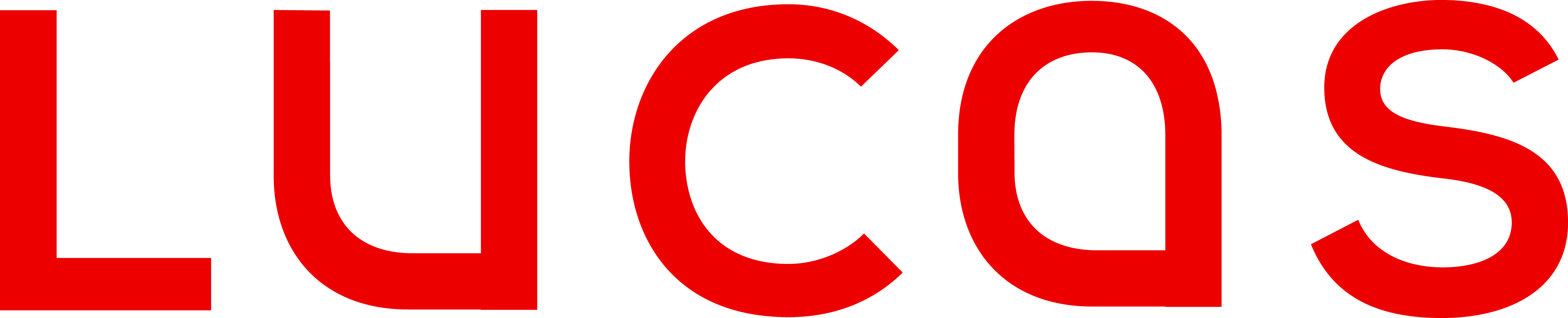 Real Estate Results Network Australasia’s leading Network of independent, high performance