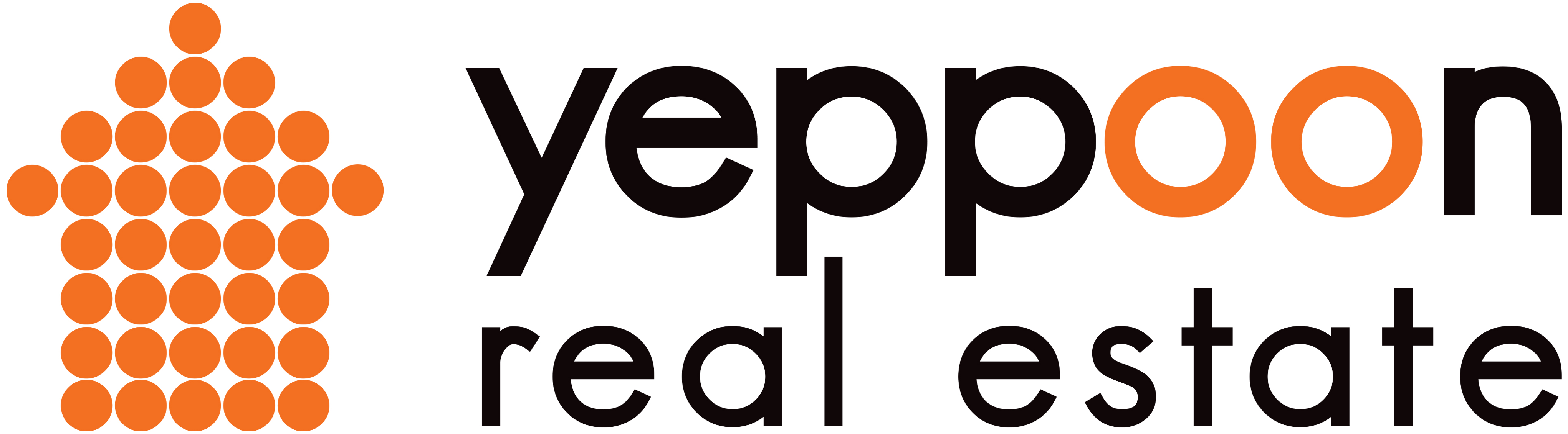 Real Estate Results Network Australasia’s leading Network of independent, high performance
